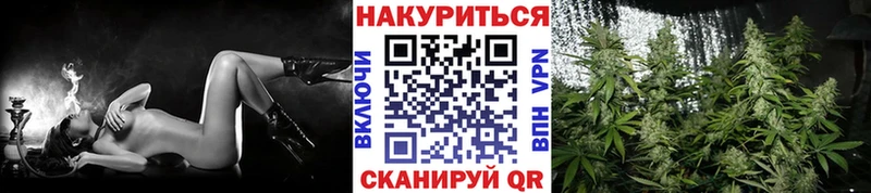 цена Альметьевск Марихуана семена